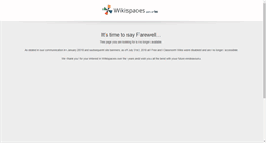Desktop Screenshot of nsu-quickly.net